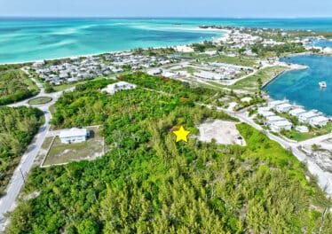 Multi Family Lot 75 Block 167 - Featured Image