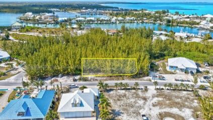 Lot 21 Block 194 - Featured Image