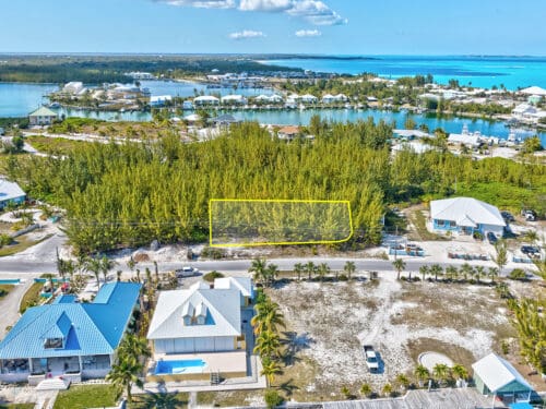 Lot 21 Block 194 - Featured Image