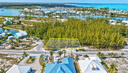 Lot 20 Block 194 - Featured Image