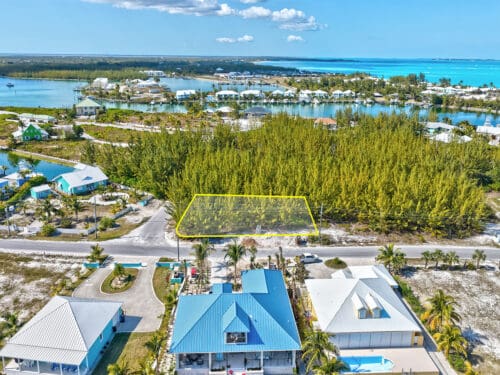 Lot 20 Block 194 - Featured Image