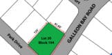 lot20Plan