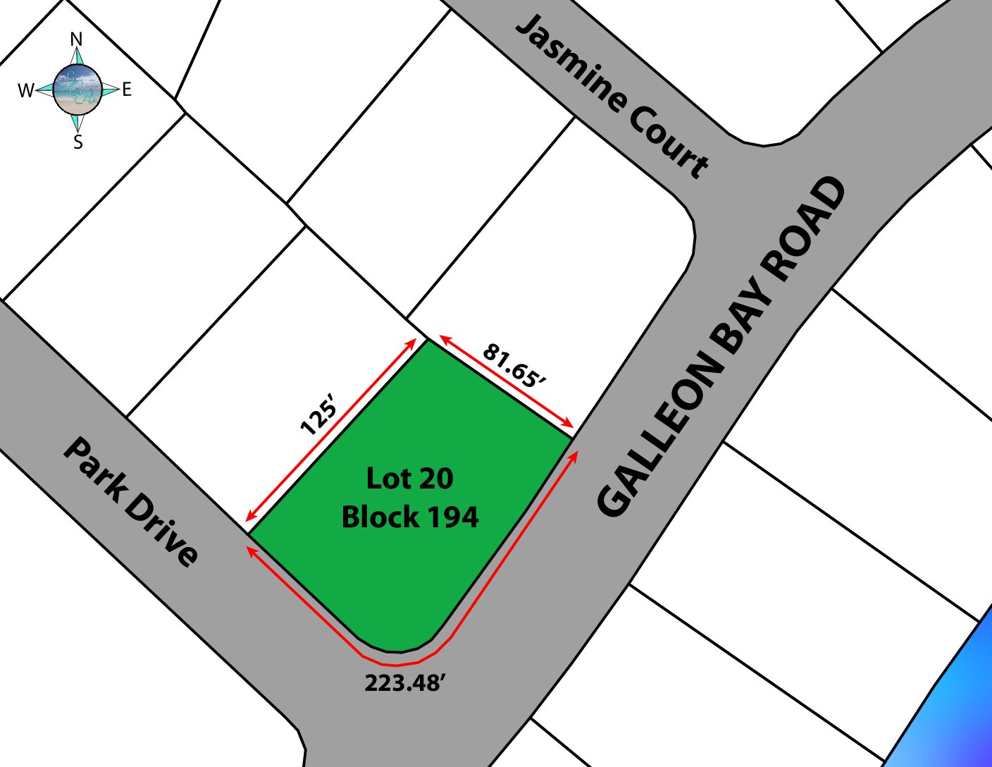 lot20Plan