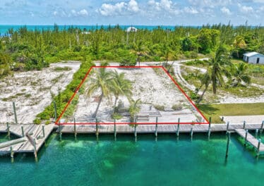 Lot 5 Block 187 - Featured Image