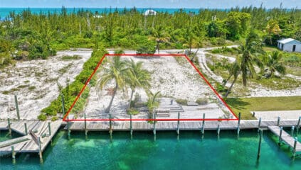 Lot 5 Block 187 - Featured Image