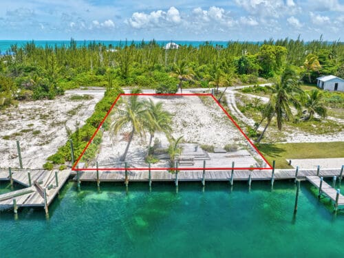 Lot 5 Block 187 - Featured Image