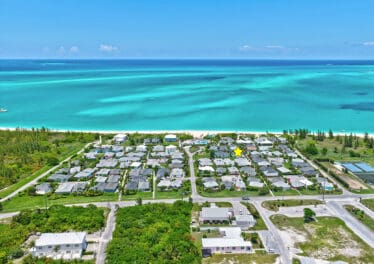 Beach Villa 675 - Featured Image